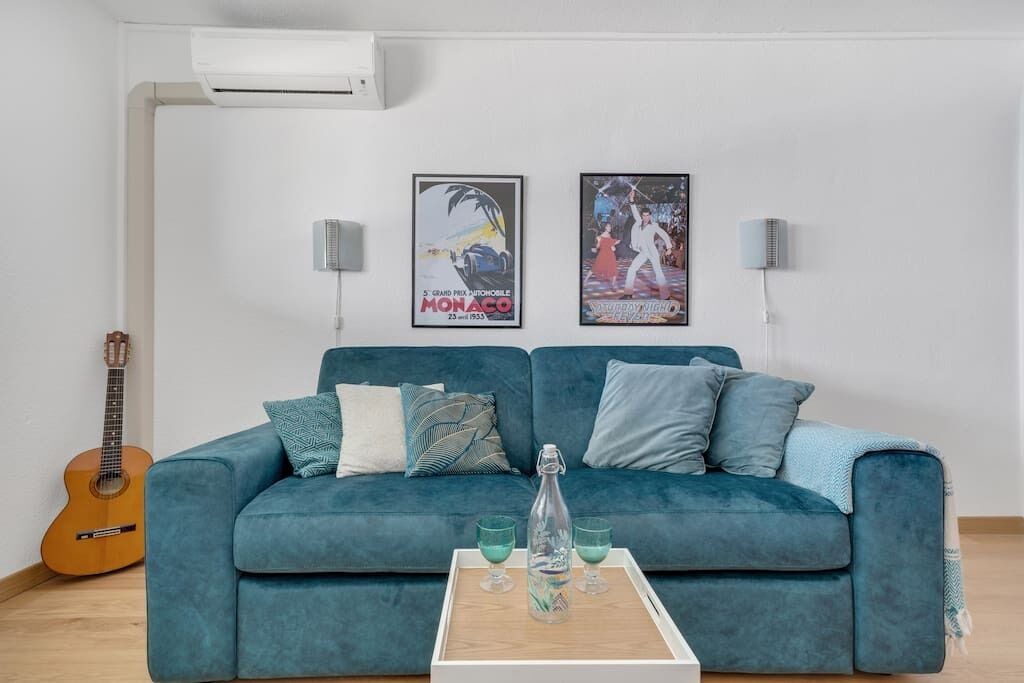 Photo of Others in La Californie