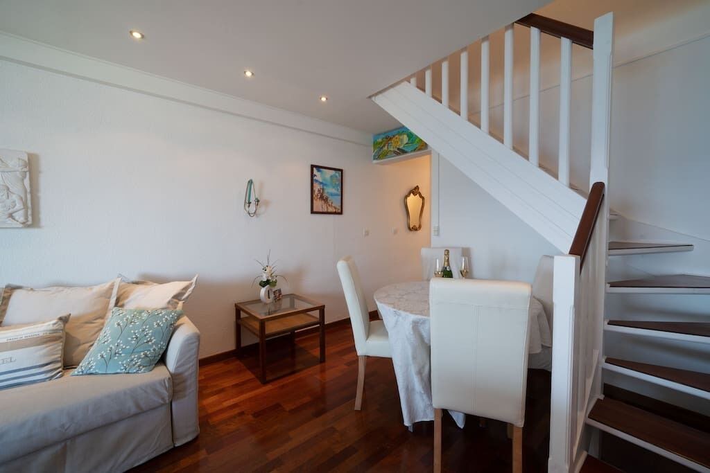 Photo of Others in La Californie