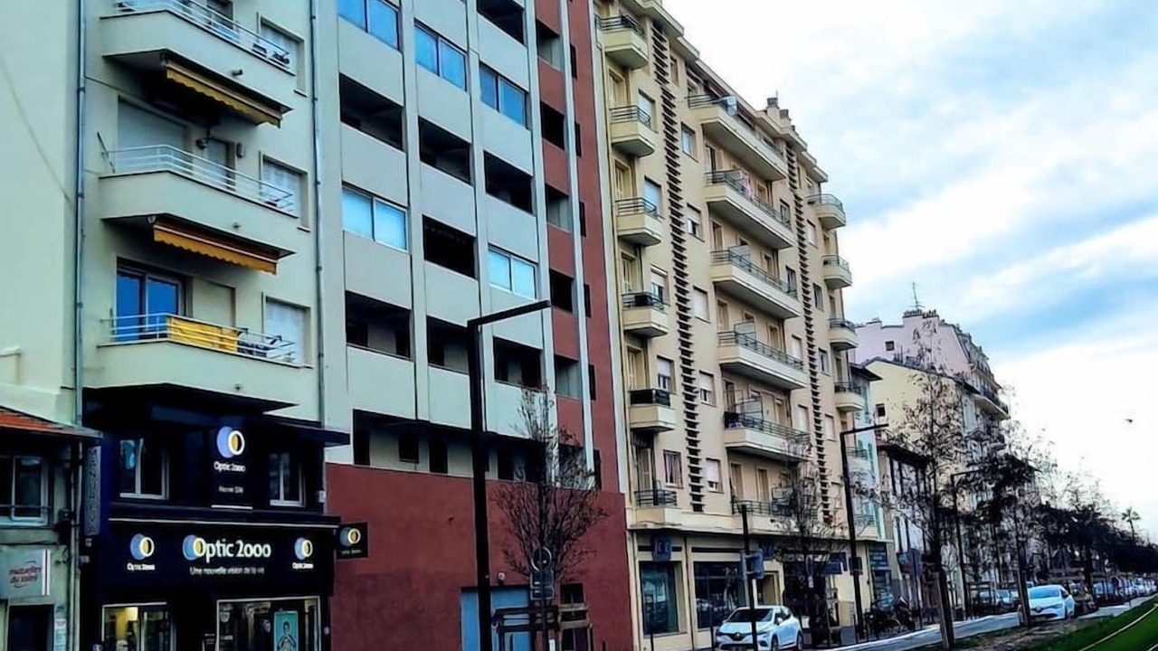 Photo of Others in La Californie