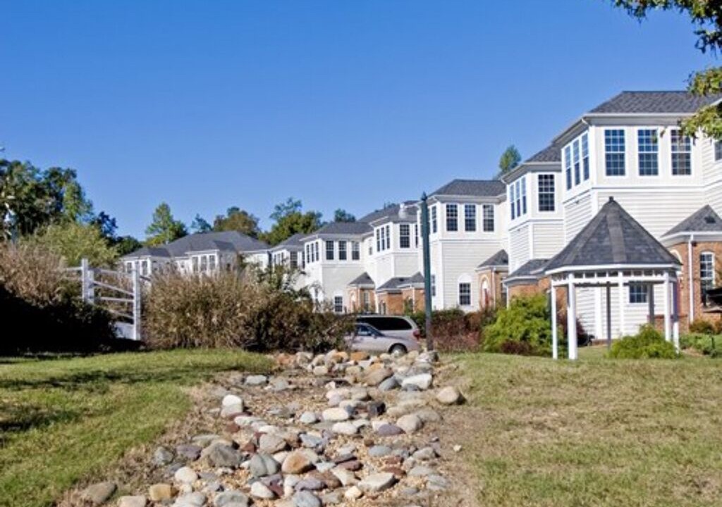 Photo of Outdoor in Berkeley