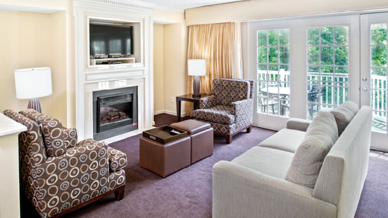 Photo of Livingroom in Berkeley
