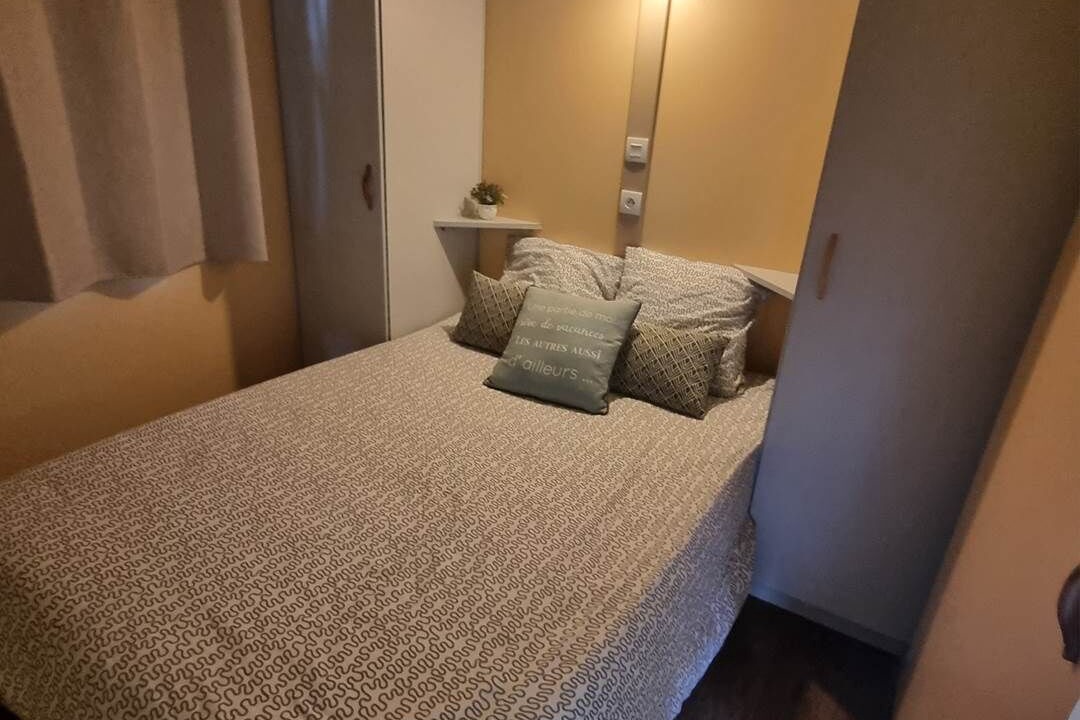 Photo of Others in Saint-Jean-de-Valeriscle