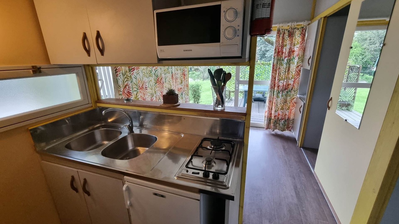 Photo of Others in Saint-Jean-de-Valeriscle