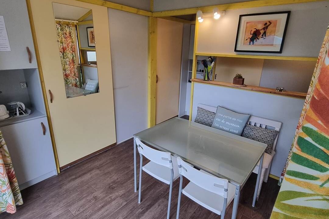 Photo of Others in Saint-Jean-de-Valeriscle