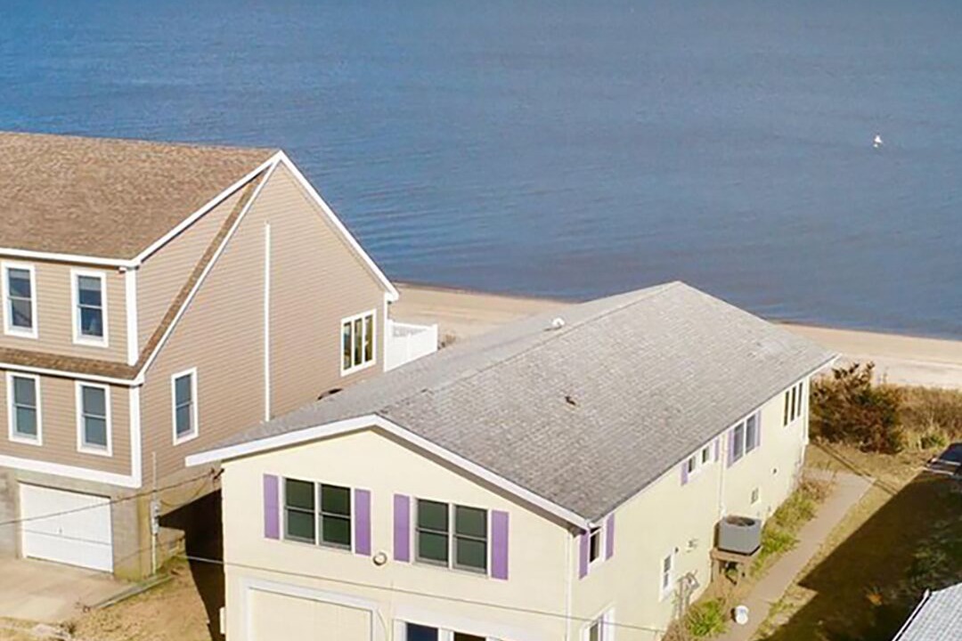 Photo of Outdoor in Prime Hook Beach