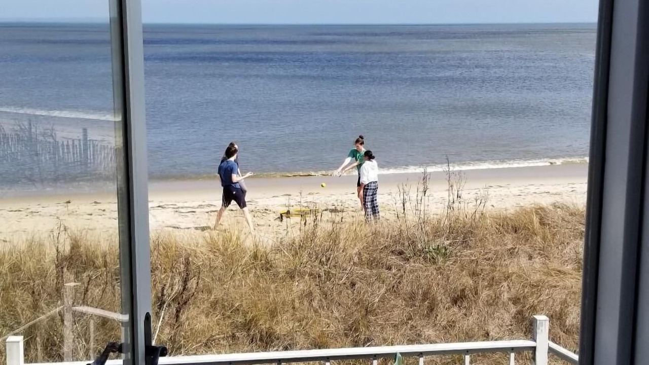 Photo of Others in Prime Hook Beach