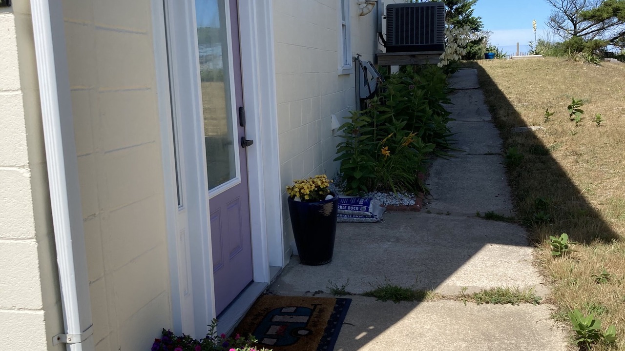 Photo of Outdoor in Prime Hook Beach