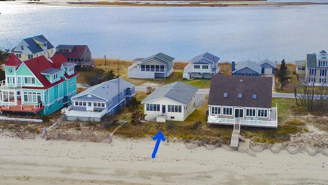 Photo of Others in Prime Hook Beach