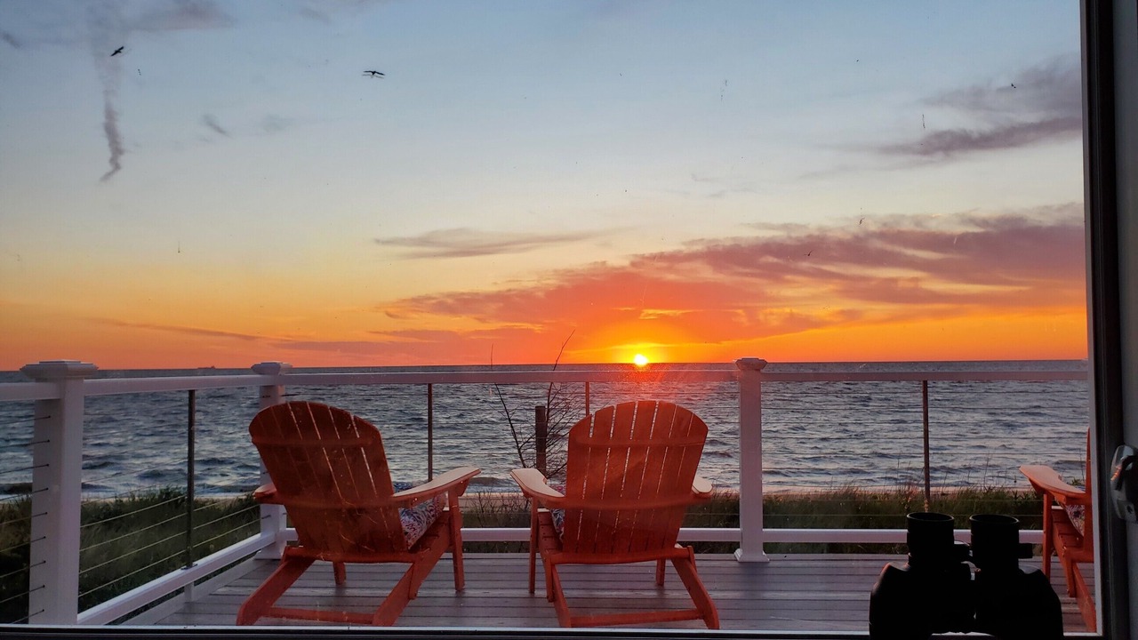 Photo of Others in Prime Hook Beach