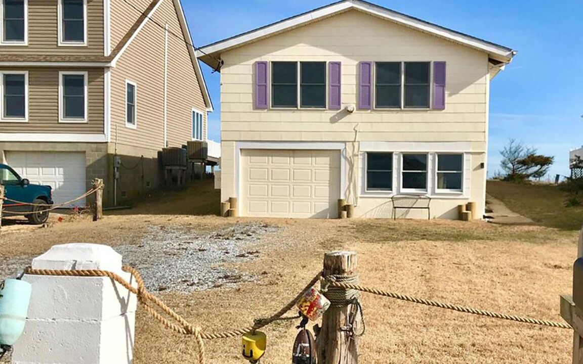 Photo of Outdoor in Prime Hook Beach