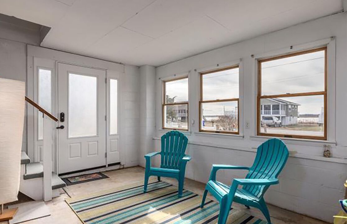 Photo of Others in Prime Hook Beach