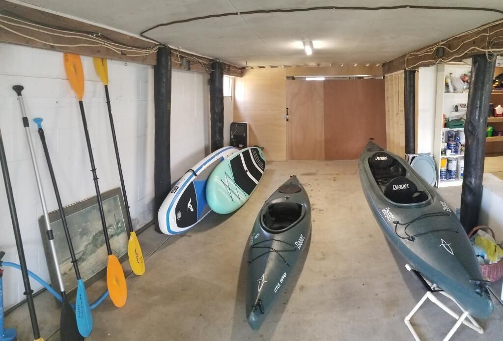 Photo of Others in Prime Hook Beach