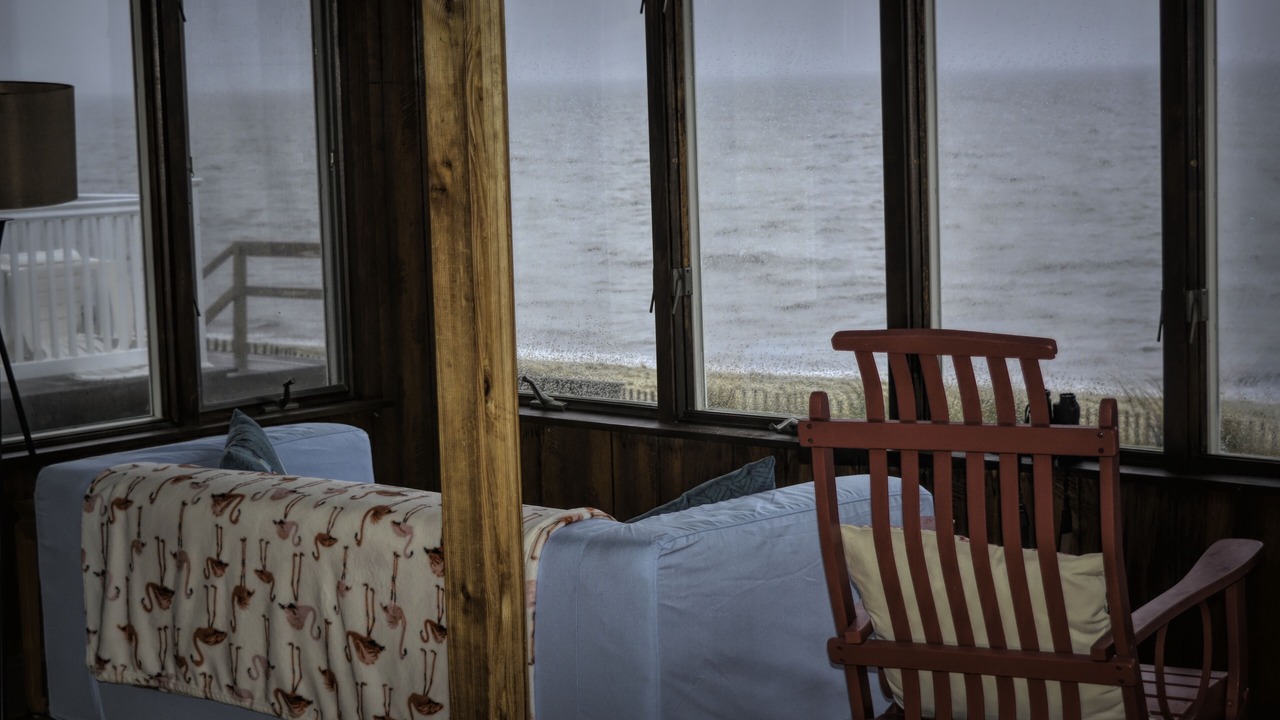 Photo of Others in Prime Hook Beach