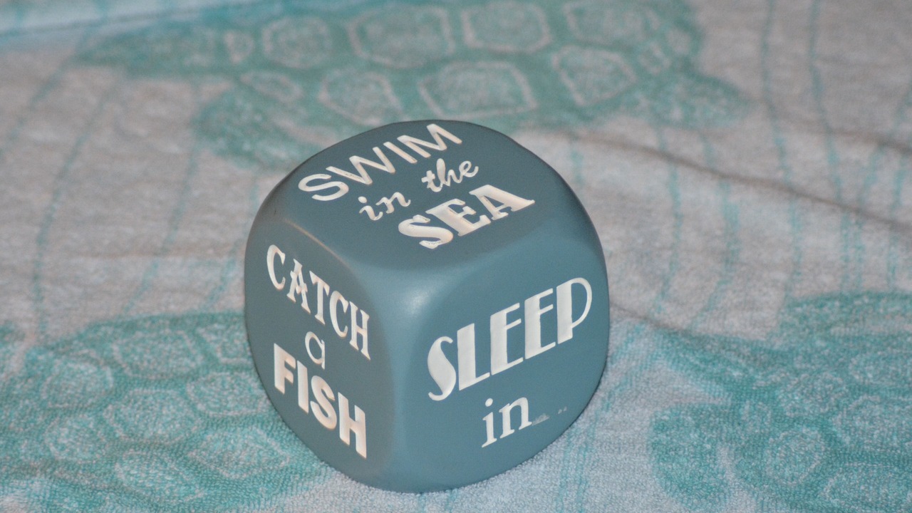 Photo of Others in Prime Hook Beach