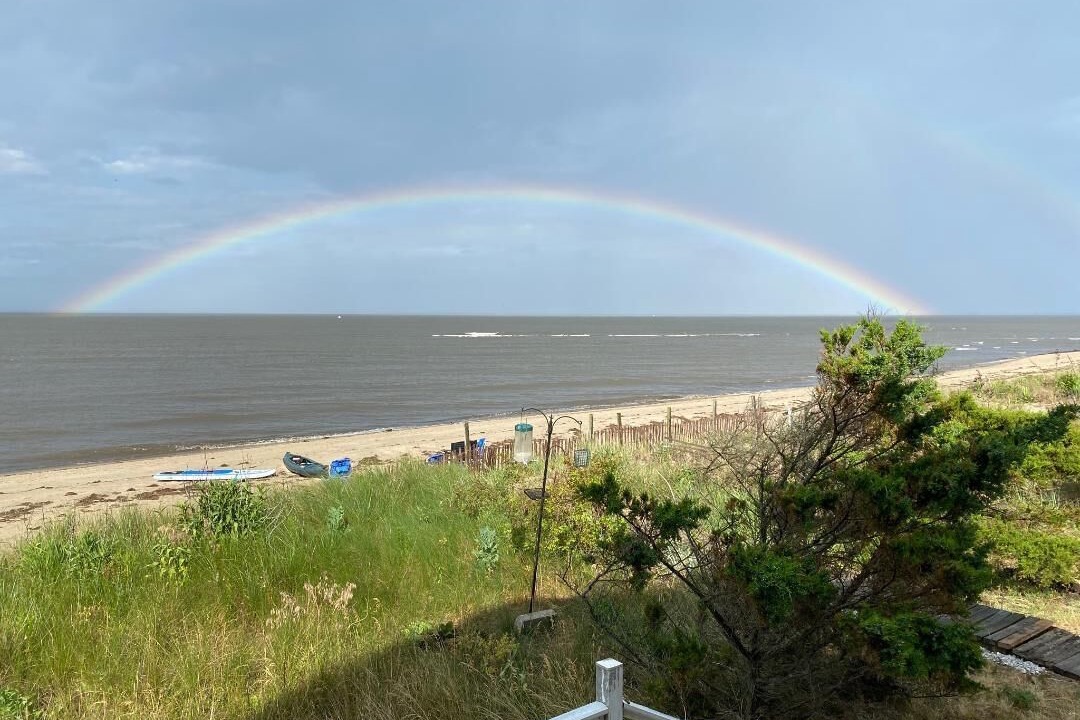 Photo of Others in Prime Hook Beach