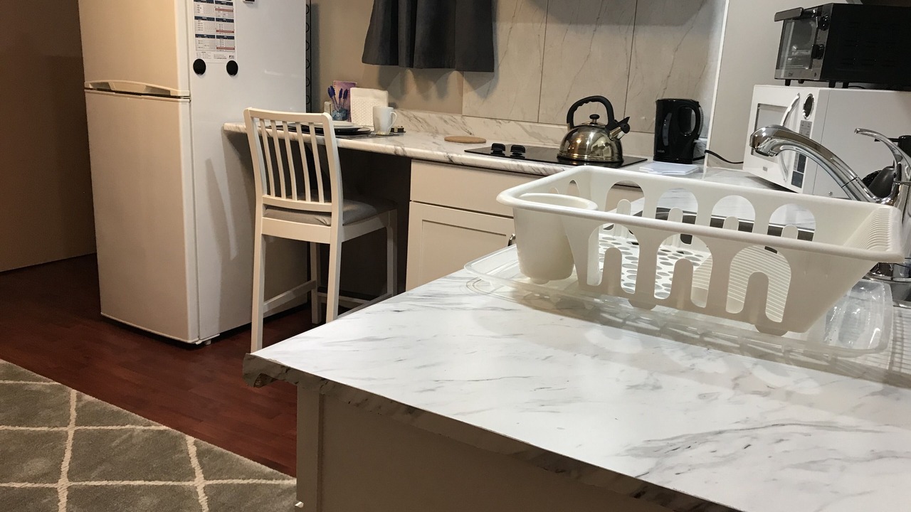Photo of Kitchen in Malton