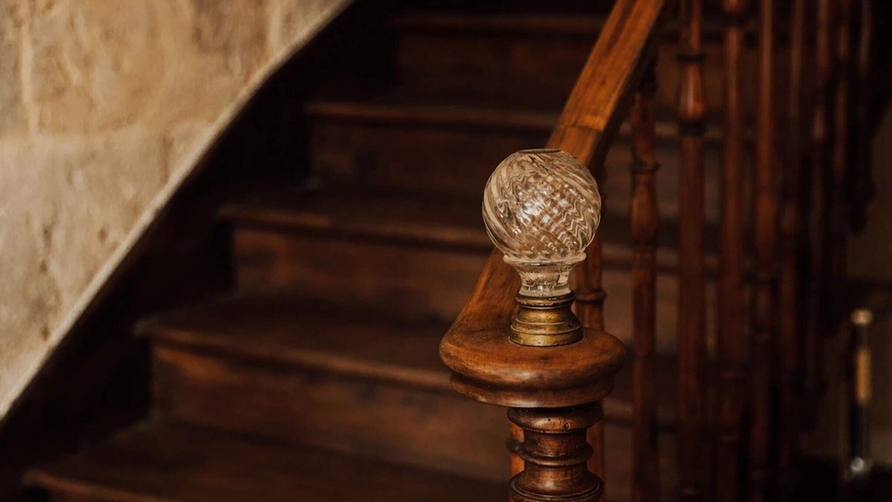 Photo of Others in Robins Bay