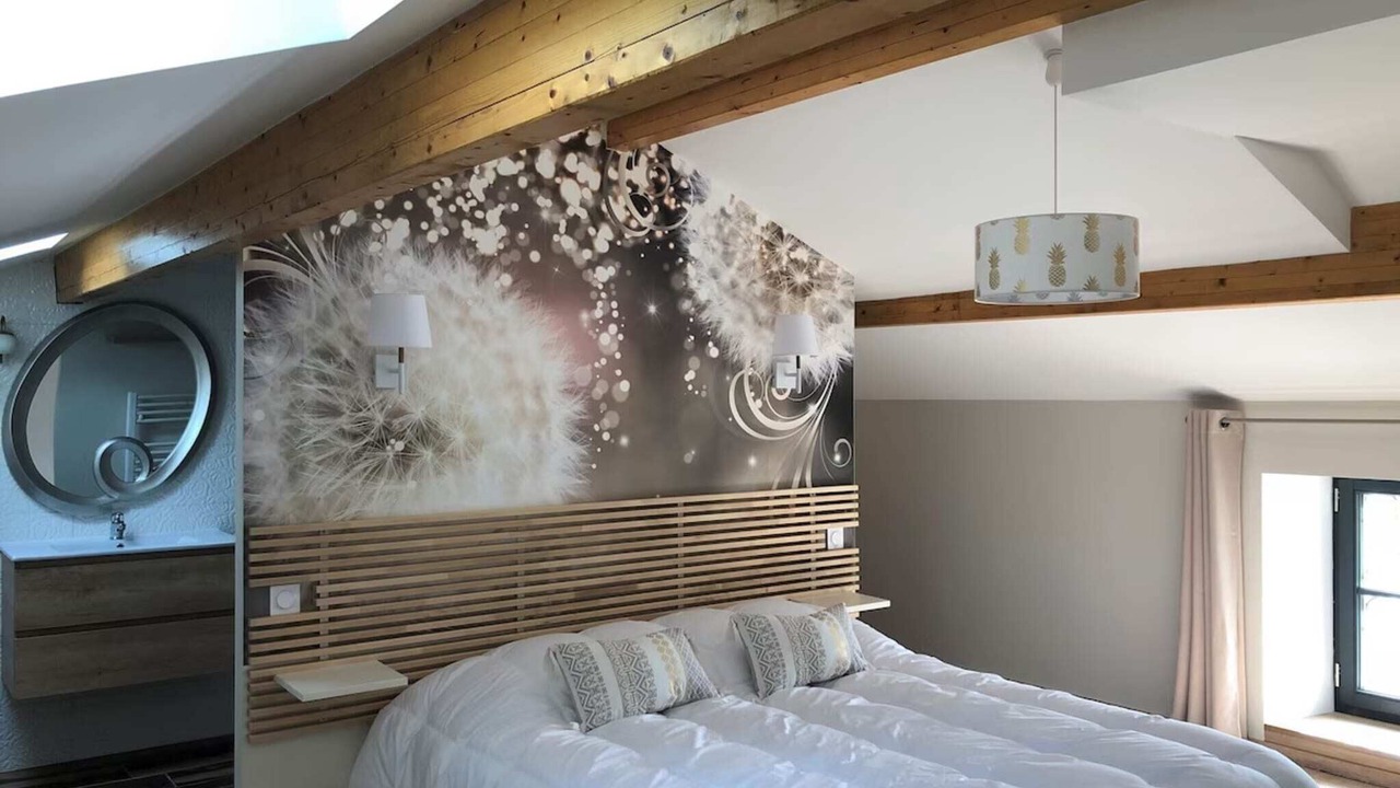 Photo of Others in Robins Bay