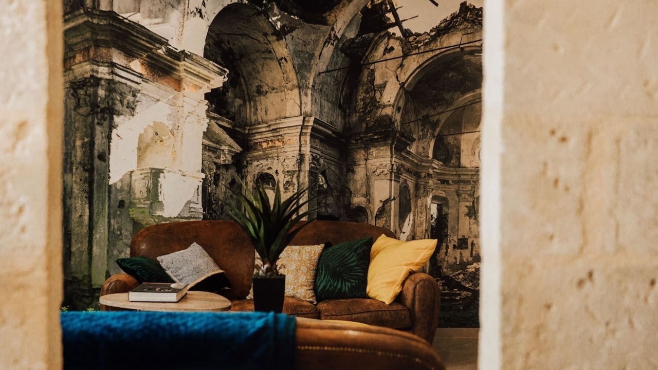 Photo of Others in Robins Bay