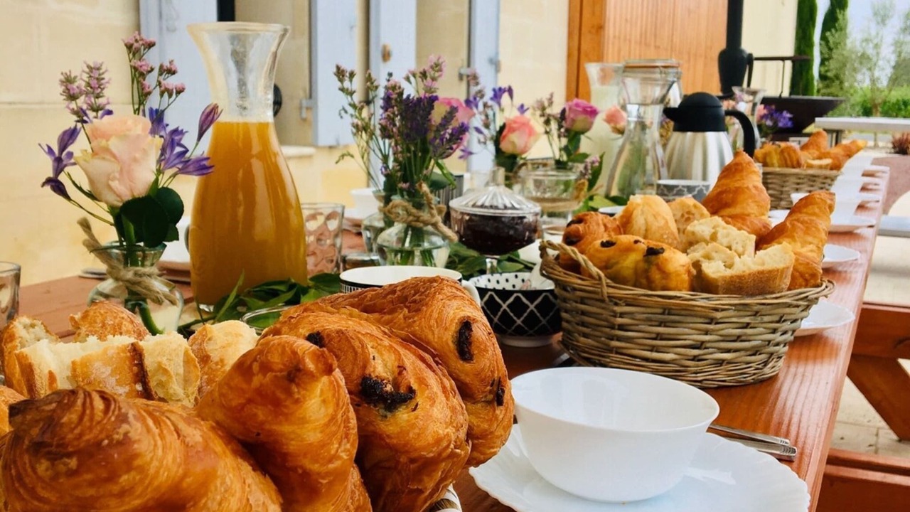 Photo of Others in Robins Bay