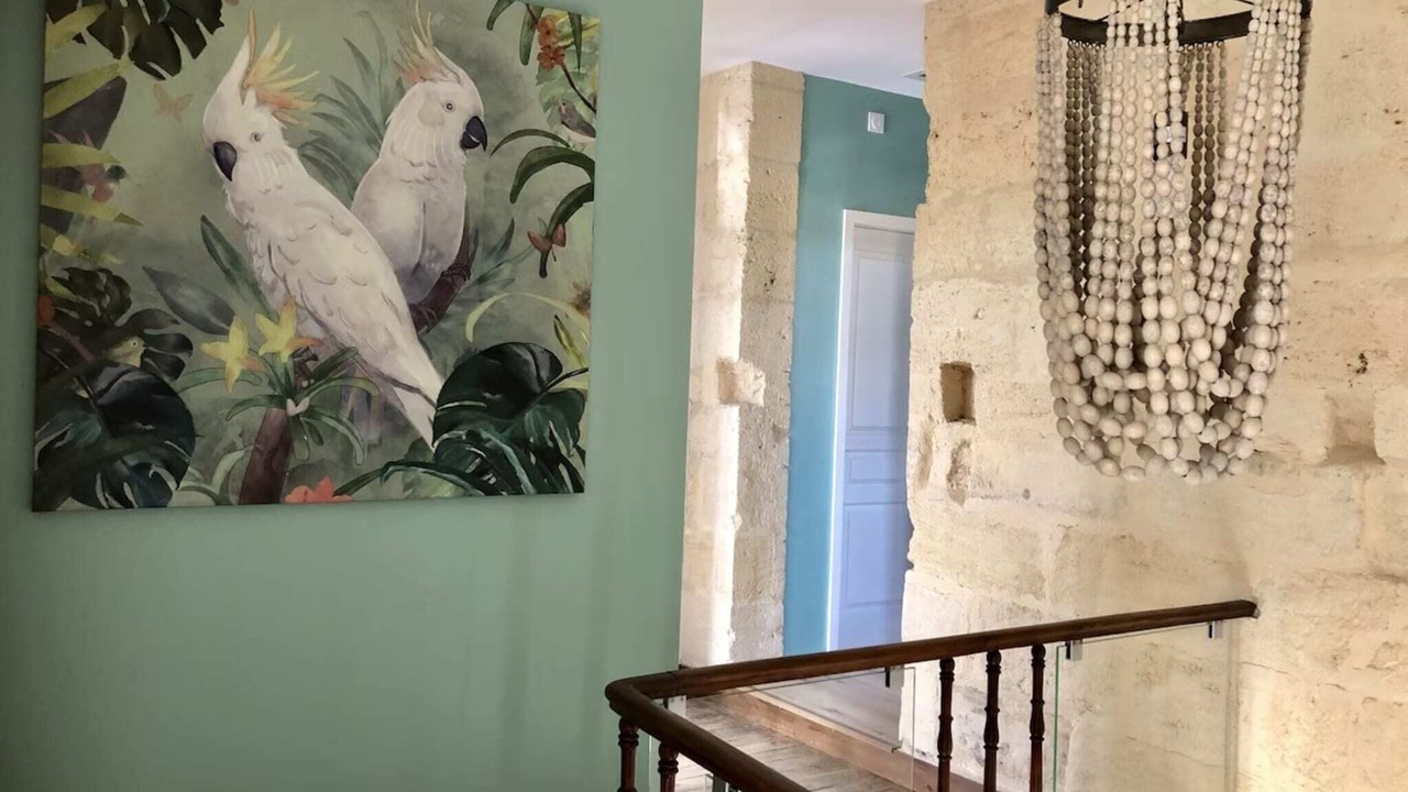 Photo of Others in Robins Bay