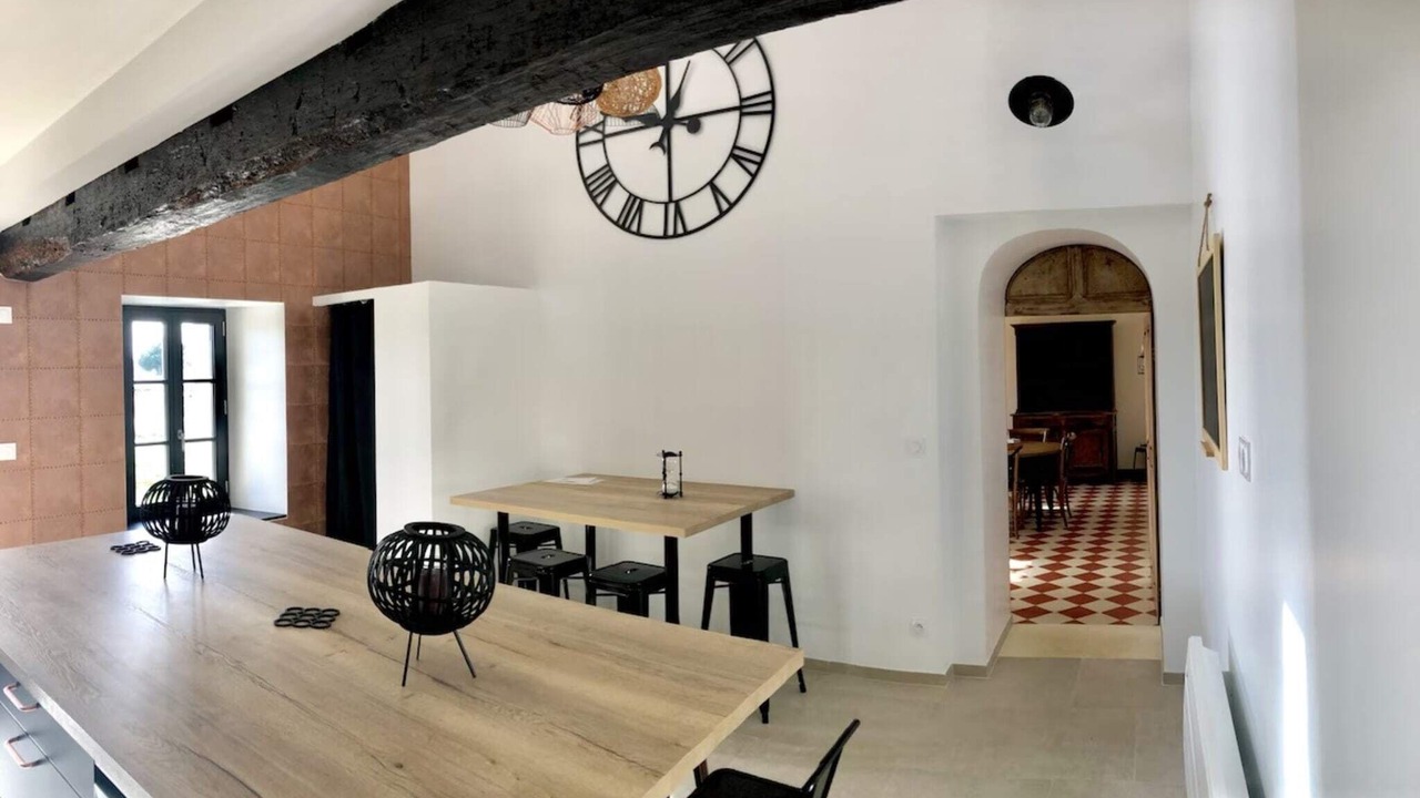 Photo of Others in Robins Bay