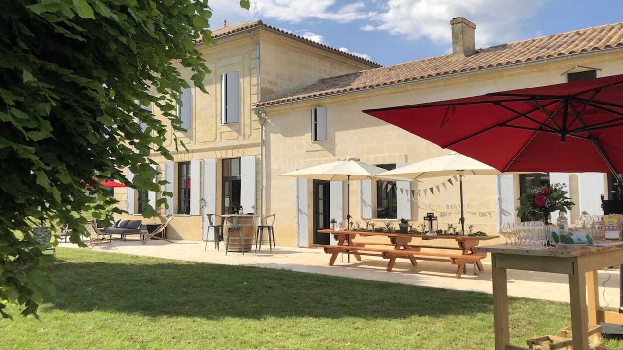 Photo of Others in Robins Bay