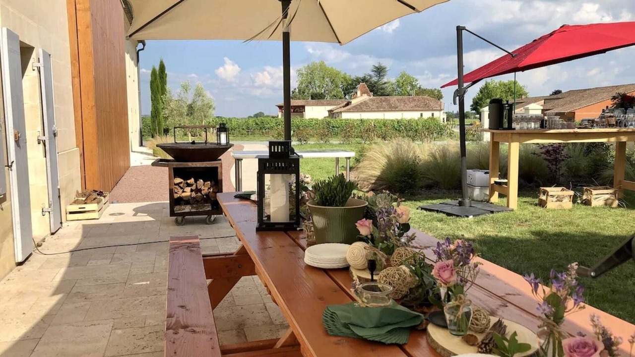 Photo of Others in Robins Bay