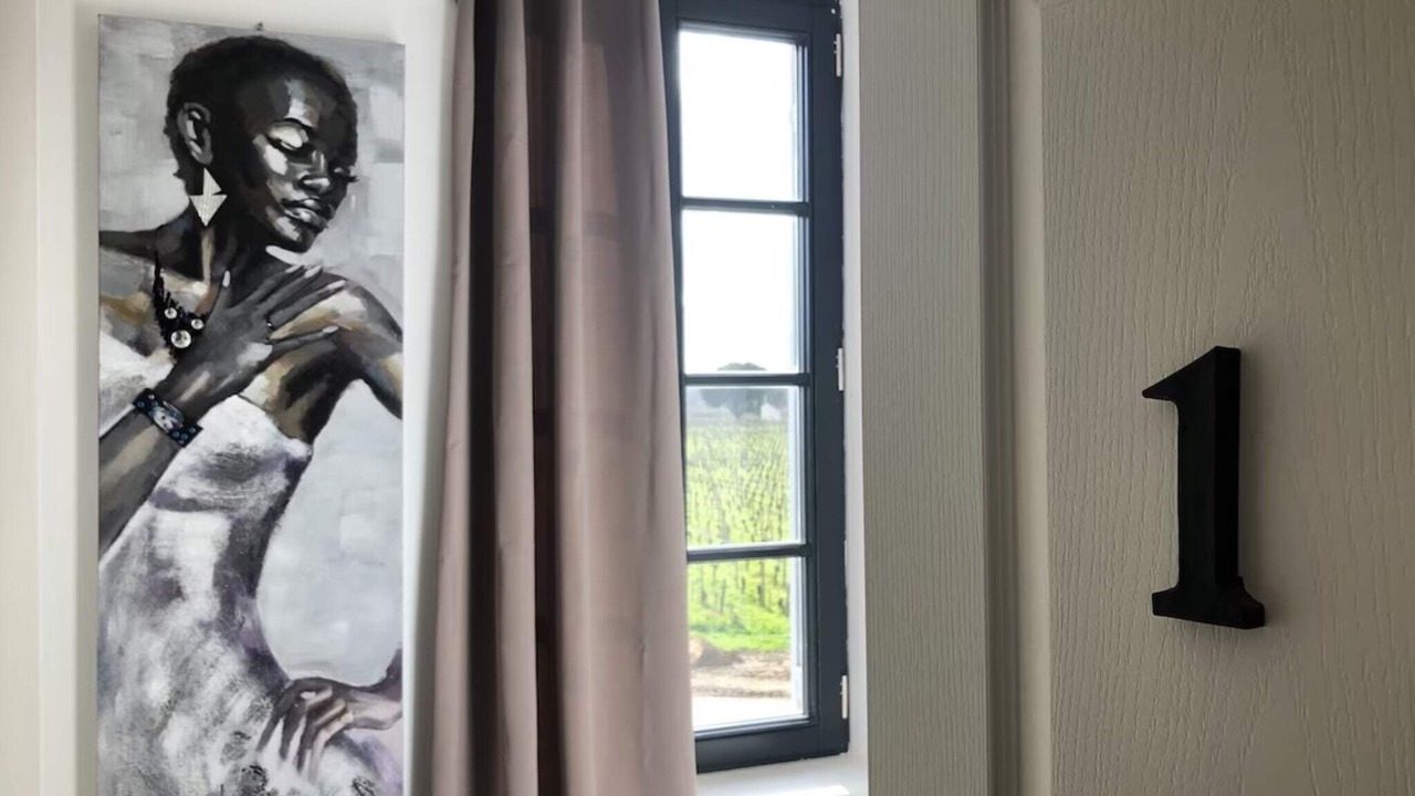 Photo of Others in Robins Bay