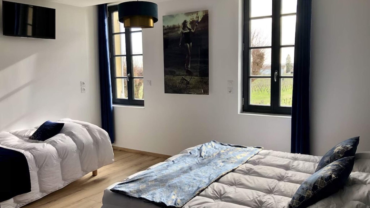 Photo of Others in Robins Bay