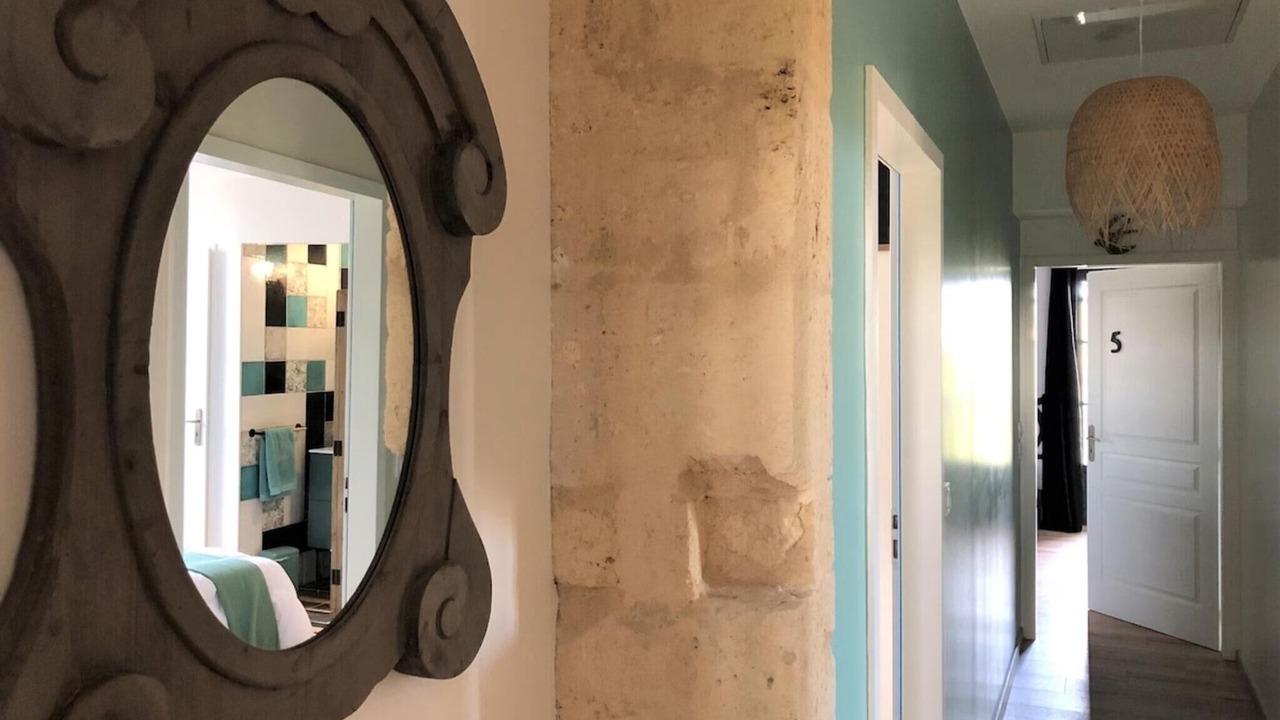 Photo of Others in Robins Bay