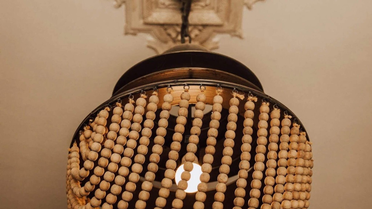 Photo of Others in Robins Bay