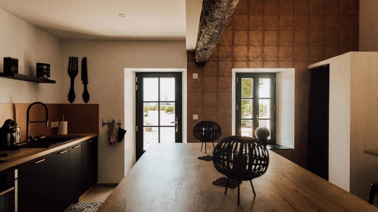 Photo of Others in Robins Bay