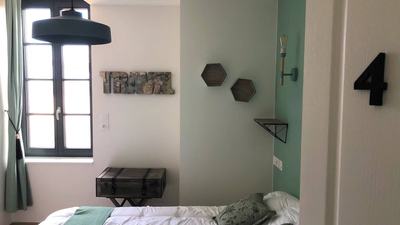 Photo of Others in Robins Bay