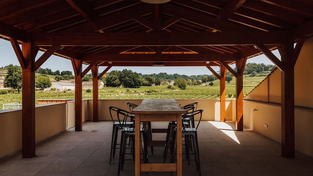 Photo of Others in Robins Bay