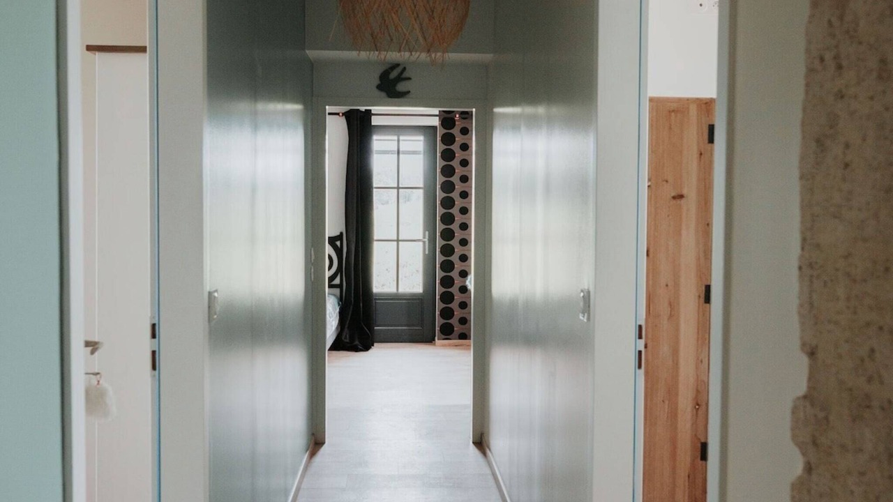 Photo of Others in Robins Bay