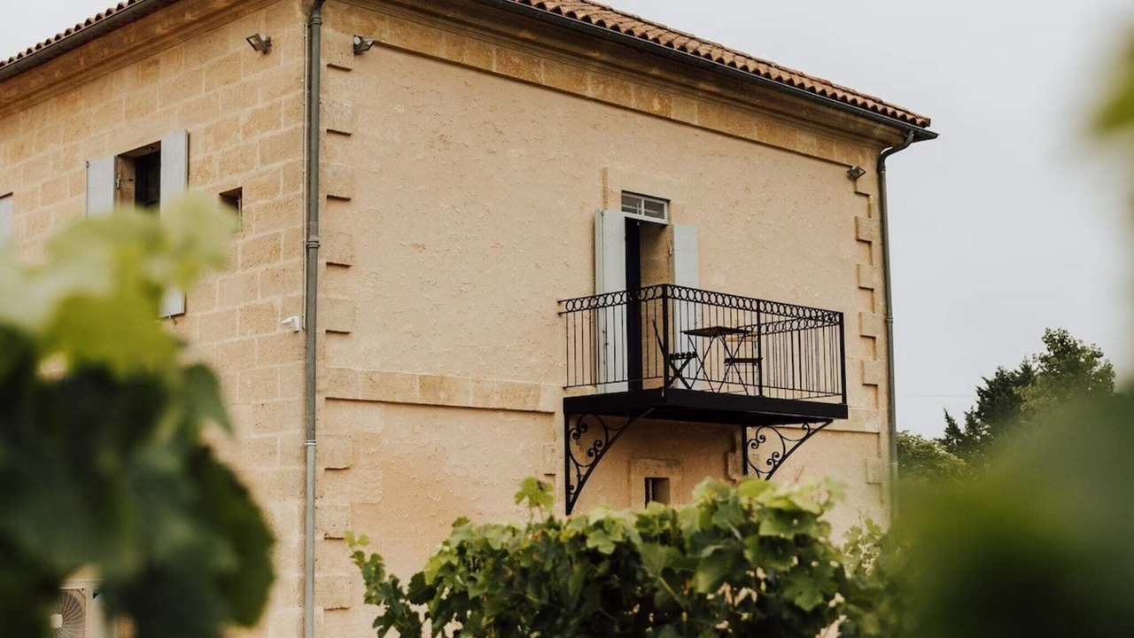 Photo of Outdoor in Robins Bay