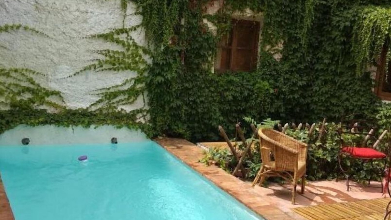 Photo of Outdoor in Quesada