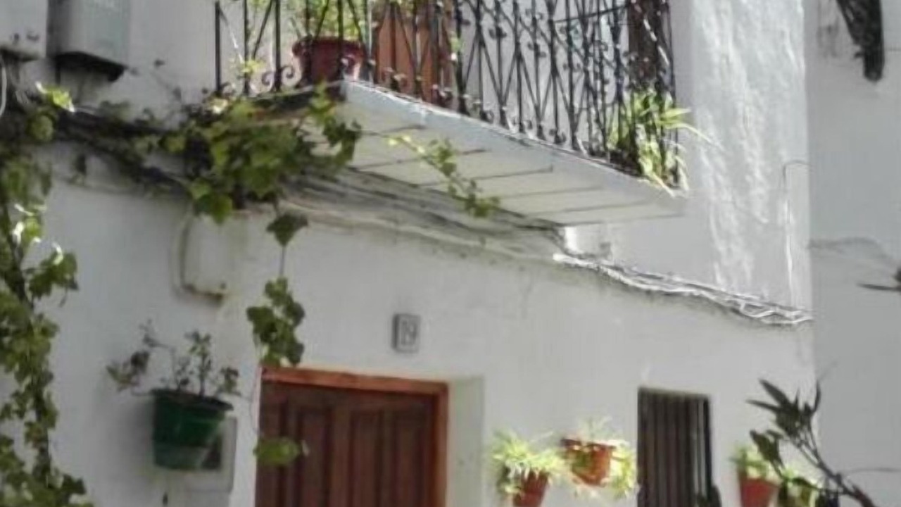 Photo of Outdoor in Quesada