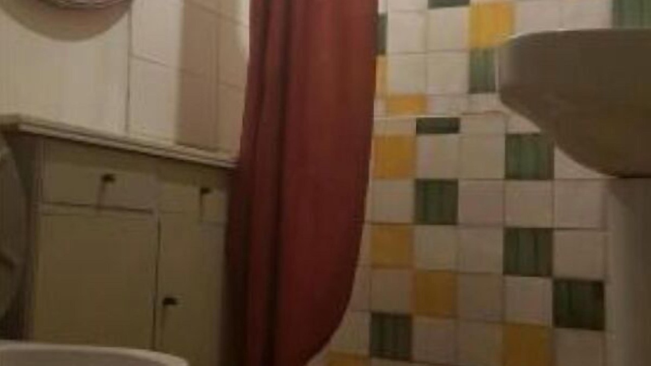 Photo of Bathroom in Quesada