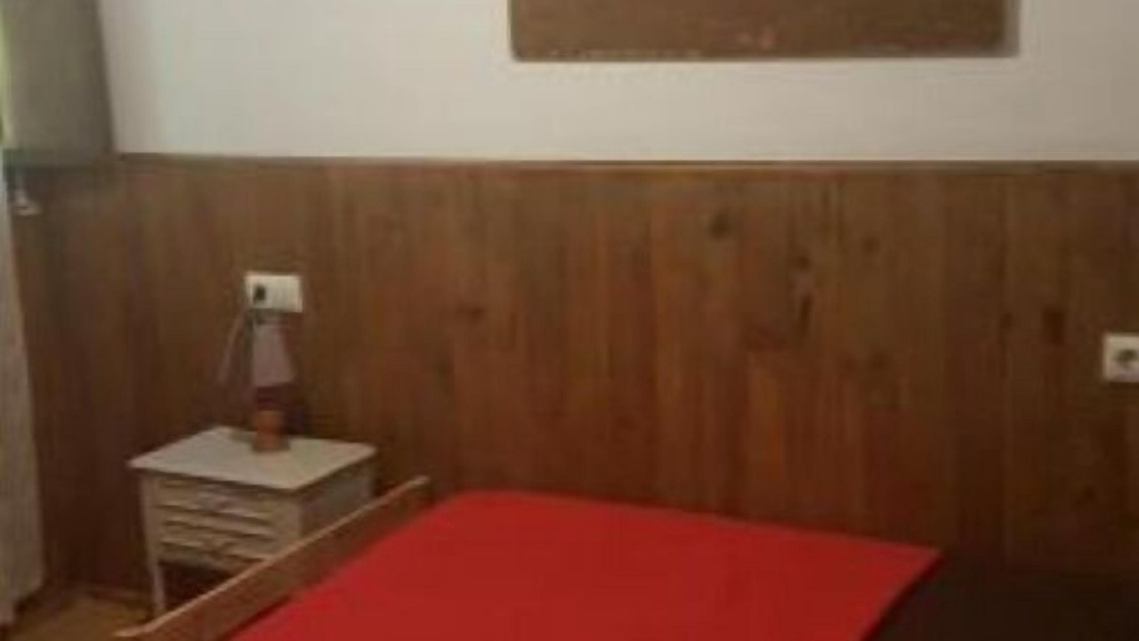 Photo of Bedroom in Quesada