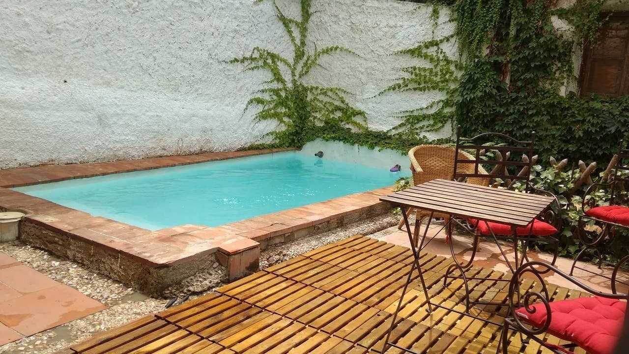 Photo of Outdoor in Quesada