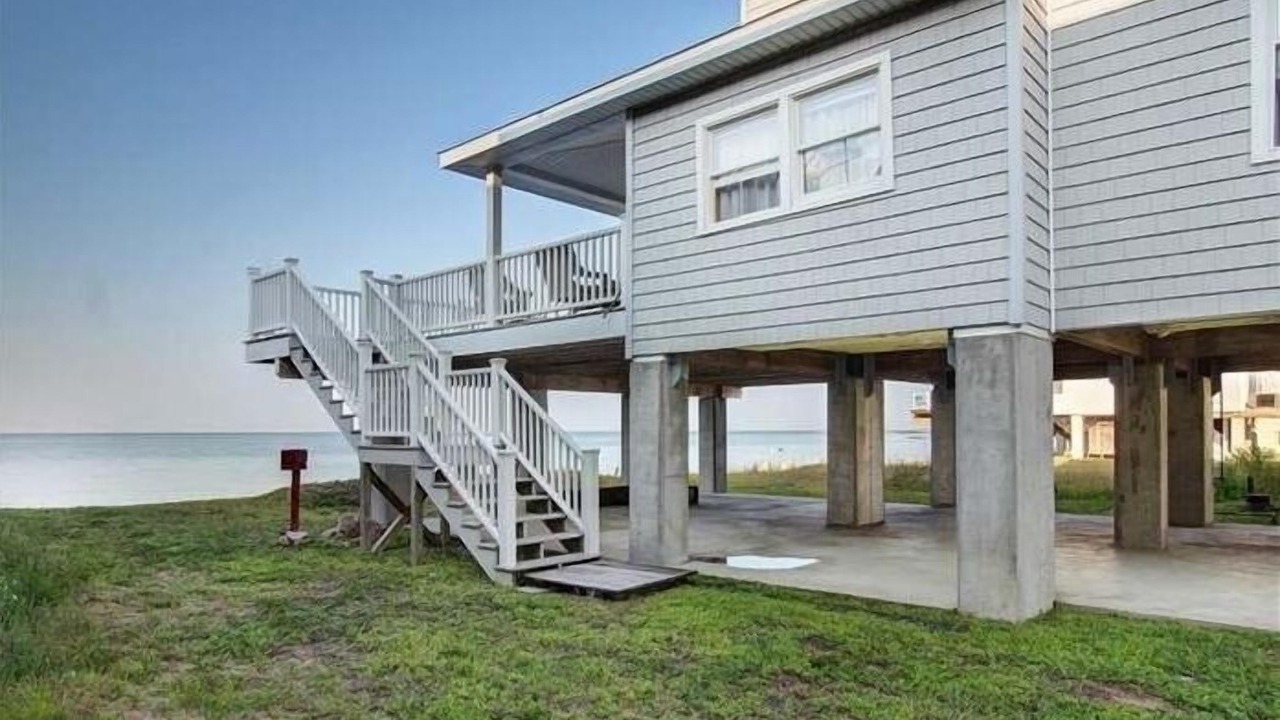 Photo of Outdoor in Momauguin