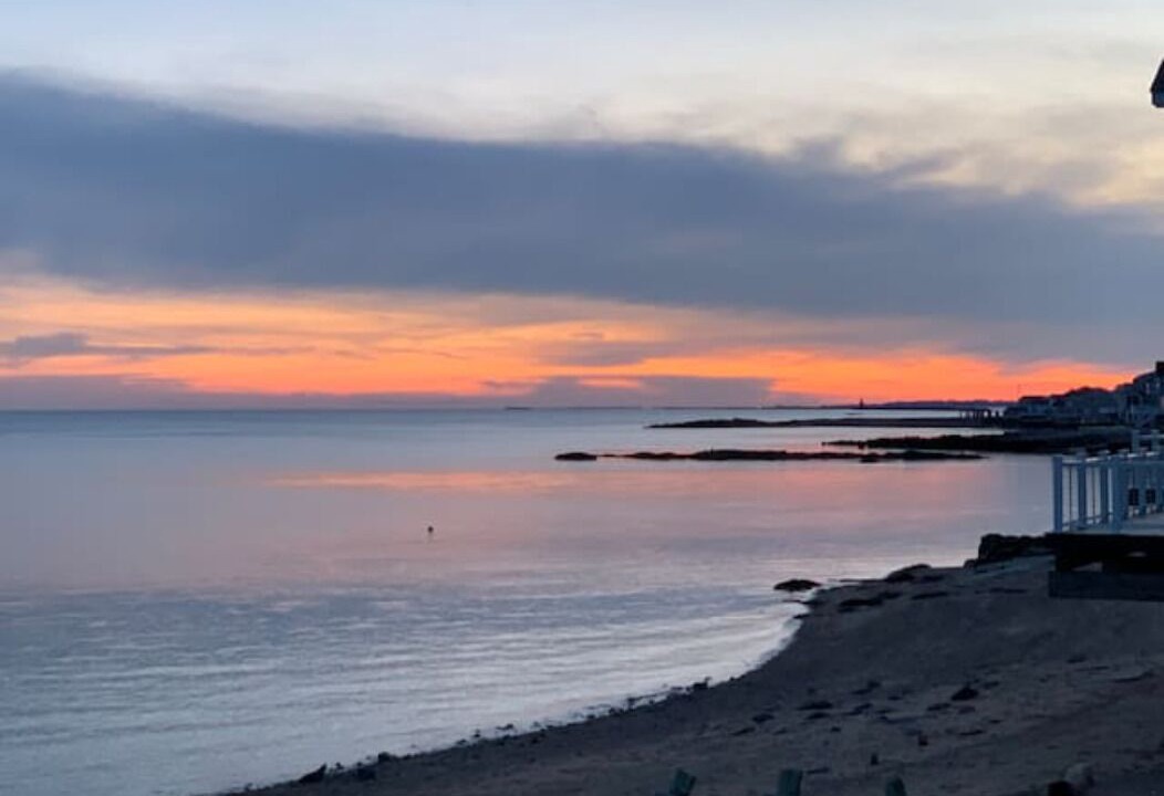 Photo of Others in Momauguin