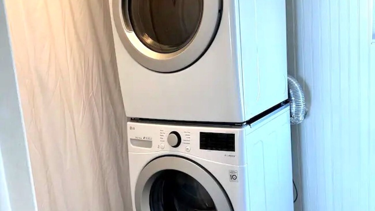 Photo of Others in Momauguin