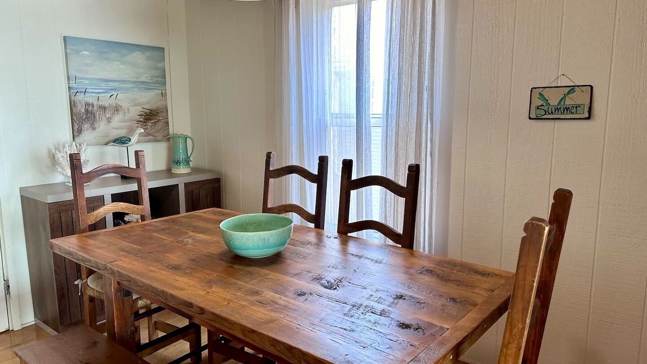 Photo of Others in Momauguin