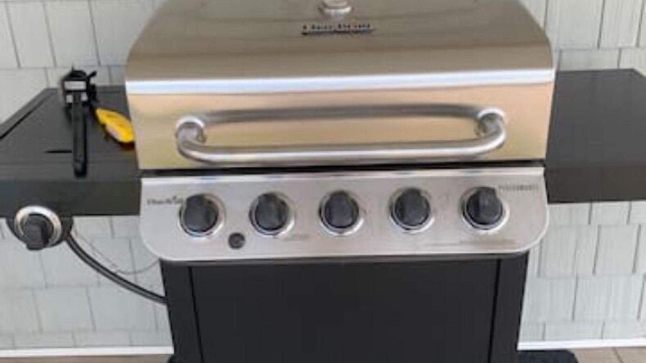 Photo of Outdoor in Momauguin