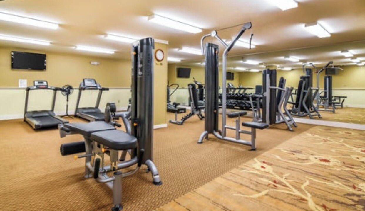 Photo of Others in Lincoln