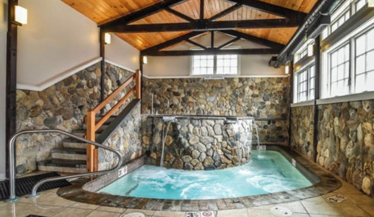 Photo of Others in Lincoln