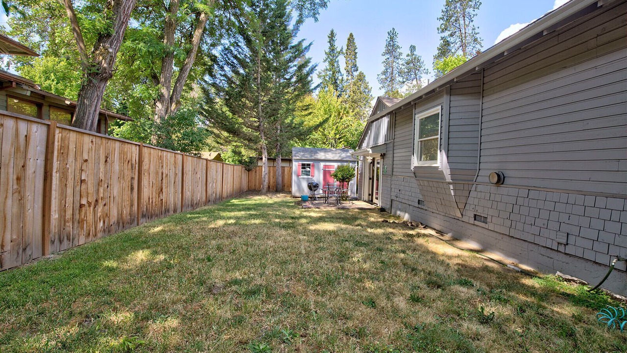 Photo of Outdoor in Grants Pass